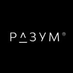 Девелоперская компания РАЗУМ